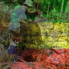 SensoRenso - Jus' Smokin | DubVersion