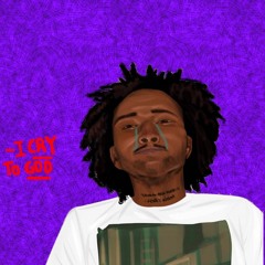 M4datworld - II CRY TO GOD OFTEN(prod. Ignorvnce)