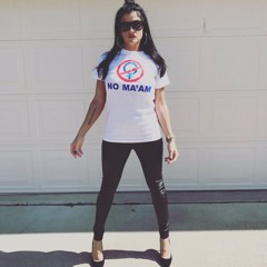 Dana Destroys The Man Hating #DayWithoutAWoman Feminists