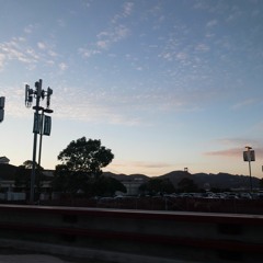 Change of Heart (Cyndi Lauper instrumental cover)