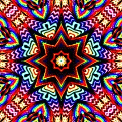 "U4IXXX - AROUND - (FREE DOWNLOAD) EDM"