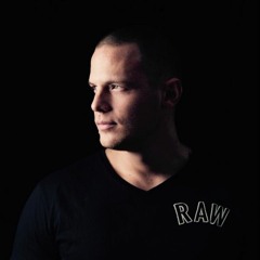 Aydan live @ GardenParty Ulm, Germany (2017.03.04.)