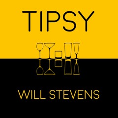 Tipsy