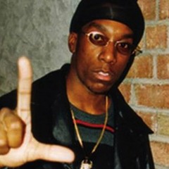 Put It On (contused Beat MIX) -- Big L