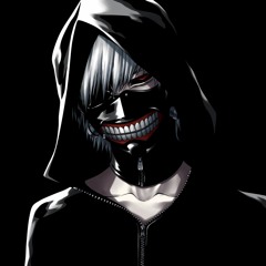 Nightcore - Message Man