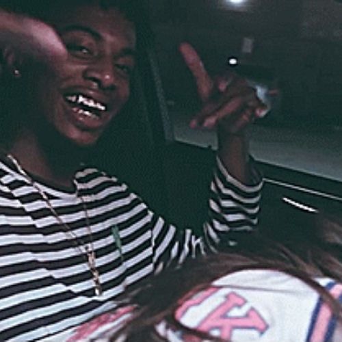 vlone thug