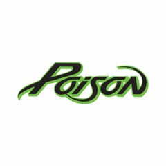 Nothing But A Good Time (Poison Cover)