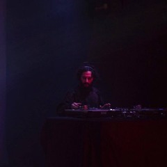 beyond. Vinyl session