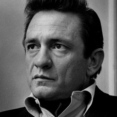 Hurt (Johnny Cash Cover)