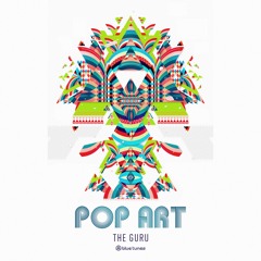 The GURU (Preview)