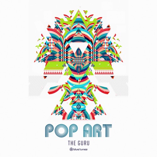 The GURU (Preview)