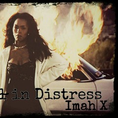 Mutilation Is The Most Sincere Form Of Flattery