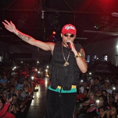 Mc Lan - Não Me Chama De Bebê, Quem Vai Mamar e Você (Musica Nova Lançamento 2017) DJ Wallace NK
