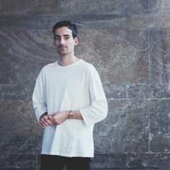 Download: Chambray's XLR8R Mix