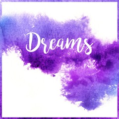 Lu & Sowlmate - Dreams