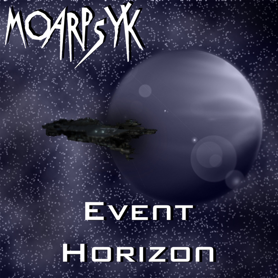 【lcrasher様用】I AM I / Event Horizon lcrasher様用】I AM I / Event Horizon I Am I - Event Horizon