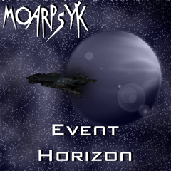 Stream Event Horizon (Hell Demo) by SM | Listen online for