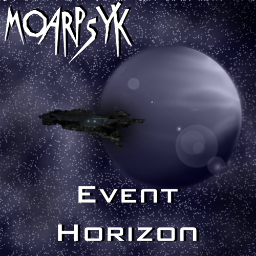 Stream Event Horizon (Hell Demo) by SM | Listen online for