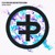 Artwork for Flux Pavilion & Matthew Koma - Emotional (William Black Remix)