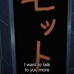 f e e l i n g s