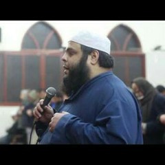 ما اجمل هذه التلاوة ... حنجرة - هذه التلاوة ... حنجرة ذهبية ...mp3