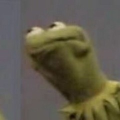 That's cumming sense