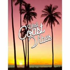 WestCoa$t Vibe$ Ft Yo$hii