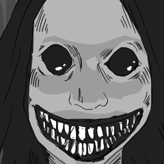 Lady Ghost - Outta Of My Mind