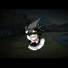 BsterTheGawd Playlist