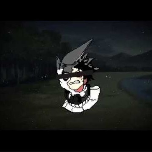 BsterTheGawd Playlist