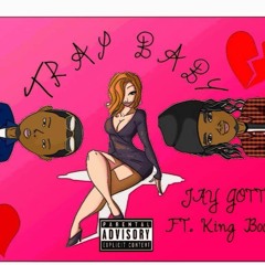 Jay Gotti - Trap Baby Ft King Boogie