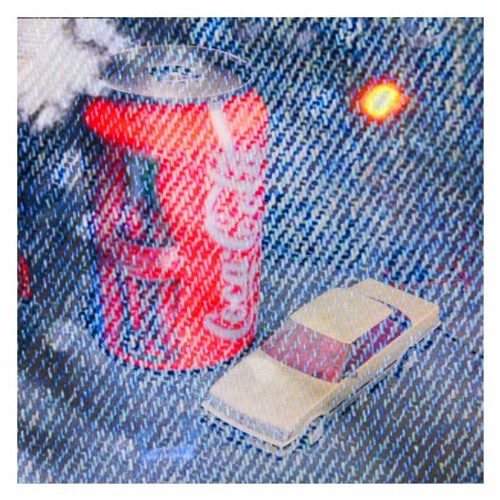 I got it bad and that ain't good