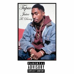 NLMB