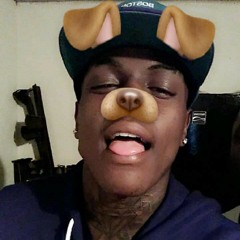 Deon Woods - The Pain I See (Dirty).mp3