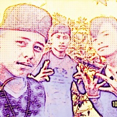 Seasons ( Kinos Rmx ) 2017 #SeckomJr