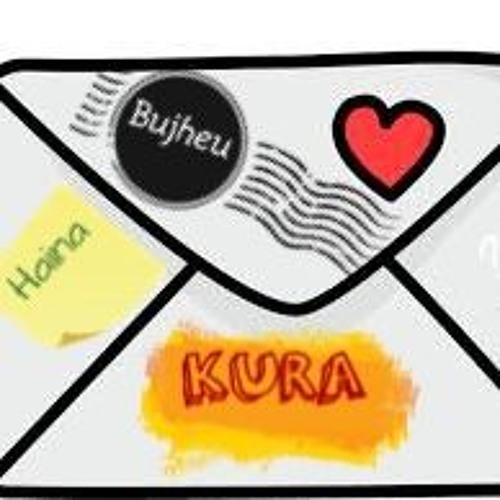 Bujheu Haina Kura