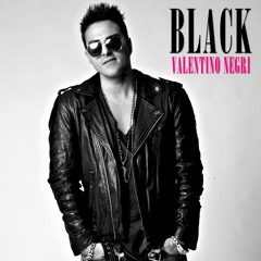 Stream Valentino Negri music | Listen to songs, albums, playlists ...
