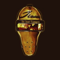 Jianu - Vorbe feat. Mutu & Rek (Prod. Spectru)