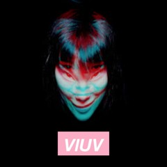 VlUV - The sad melody of Ricardo Lopez.