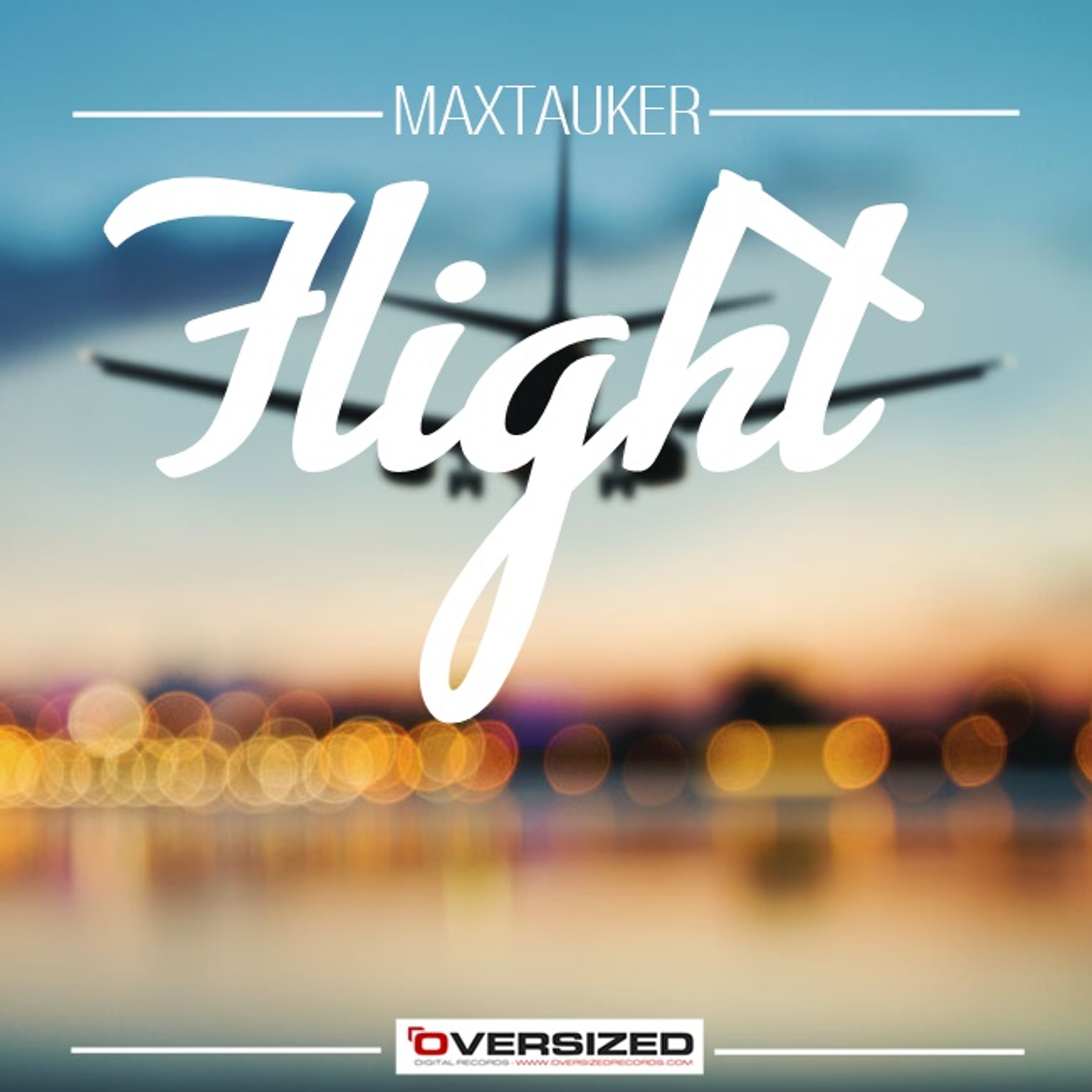 MaxTauker ( Energy 2017 )