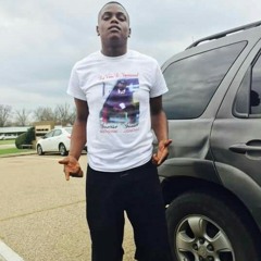 Deon Woods - Grindin To Make It (rough).mp3