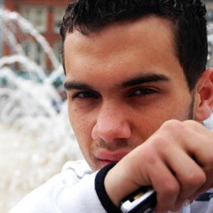 Sunshine Avenue by Nay Loco ft Veronica Caine prod. by dj ziom