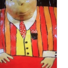 Jon Hopkins - Abandon Window (KRUIMELSBOBBIE BEAT)