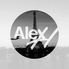 Maiga - ID (Alex H Remix)PHW