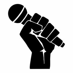 5. Best of - Rap/Hip Hop