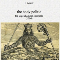 The Body Politic