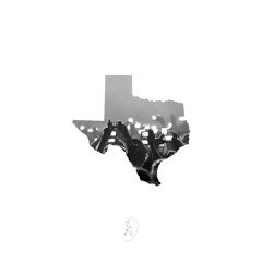 She's Coming To Texas