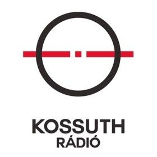 Stream episode Vendég A Háznál - Kossuth Rádió by Apák az Igazságért  Egyesület podcast | Listen online for free on SoundCloud