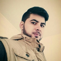 Lary da yar kalay dy