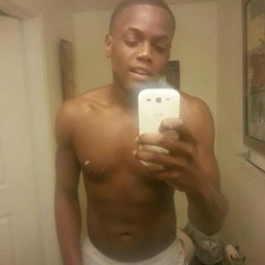 Deon Woods - 2 AM (Dirty) feat Sleepy & Dlow.mp3